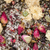 Rose Chrysanthemum Teabath - 3 pack